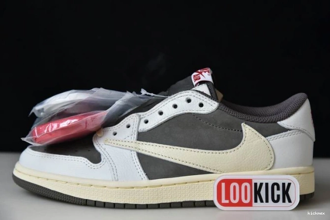 Rep MAX DM7866-162 1 Jordan Reverse Air Travis Mocha Scott x 0715